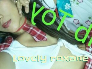 Lovely_roxane