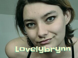 Lovelybrynn