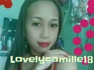 Lovelycamille18