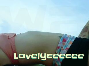 Lovelyceecee