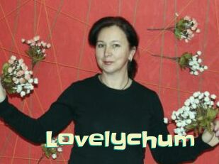Lovelychum