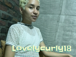 Lovelycurly18