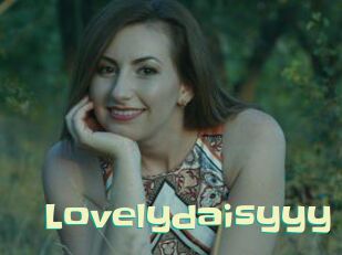 Lovelydaisyyy