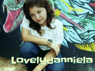 Lovelydanniela