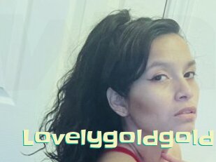 Lovelygoldgold