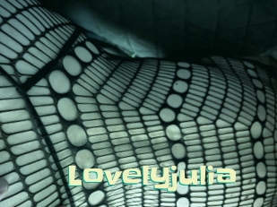 Lovelyjulia