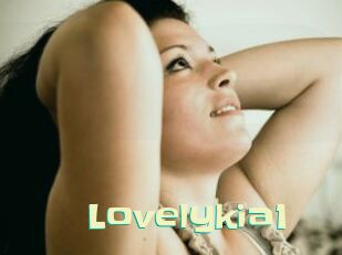 Lovelykia1