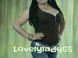 Lovely_lady65