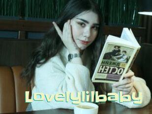 Lovelylilbaby