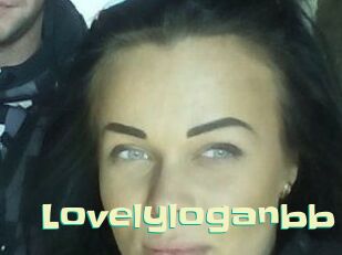Lovelyloganbb