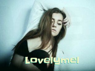 Lovelymel