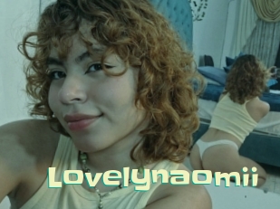 Lovelynaomii