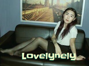 Lovelynely