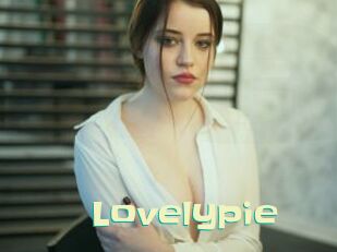 Lovelypie