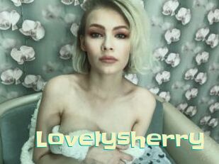 Lovelysherry