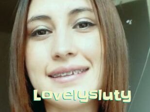 Lovelysluty