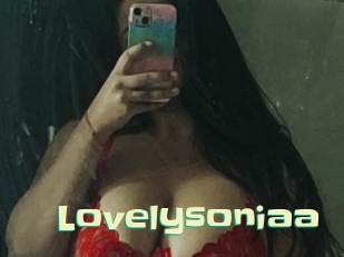 Lovelysoniaa