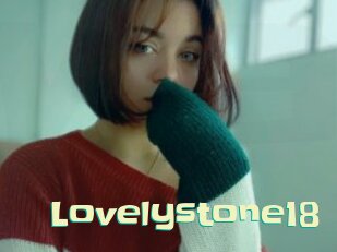 Lovelystone18