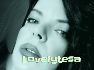 Lovelytesa