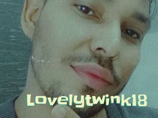 Lovelytwink18