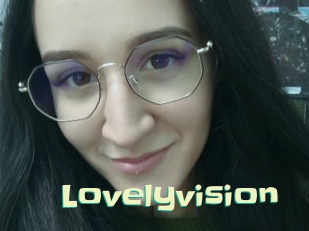 Lovelyvision