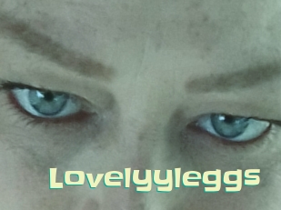 Lovelyyleggs