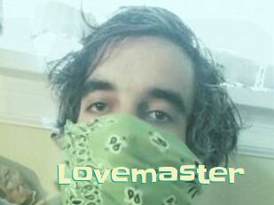 Lovemaster