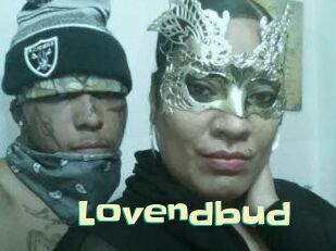 Lovendbud
