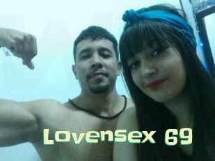 Lovensex_69