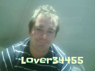 Lover34455