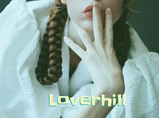 Loverhill