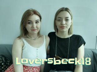 Loversbeck18