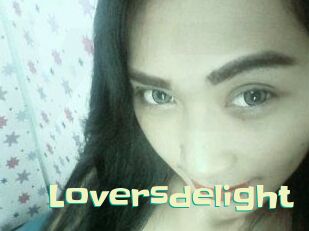 Loversdelight