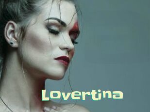 Lovertina