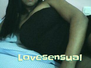 Lovesensual
