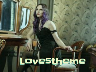 Lovestheme
