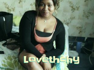 Lovethchy