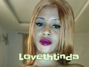 Lovethtinda