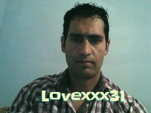Lovexxx31