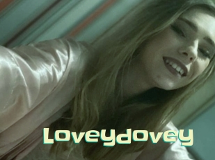 Loveydovey
