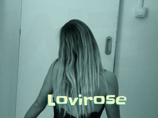 Lovirose