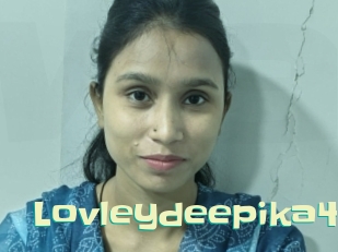 lovleydeepika4 Wanna Meet