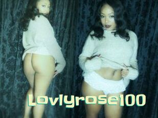 Lovlyrose100