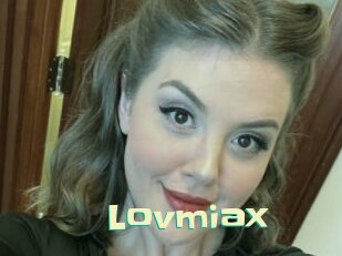 Lovmiax