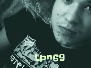 Lpn69