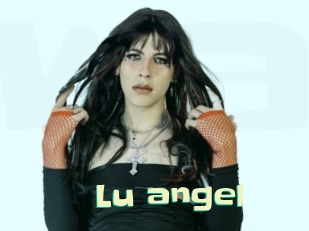 Lu_angel