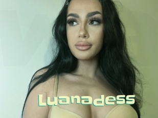 Luanadess