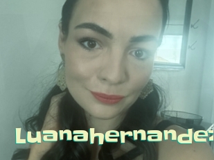 Luanahernandez