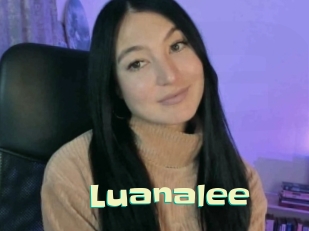 Luanalee