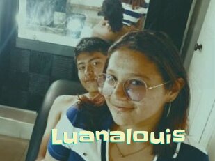 Luanalouis